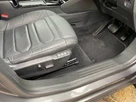 2022-citroen-c4-e-shine-plus-small-24