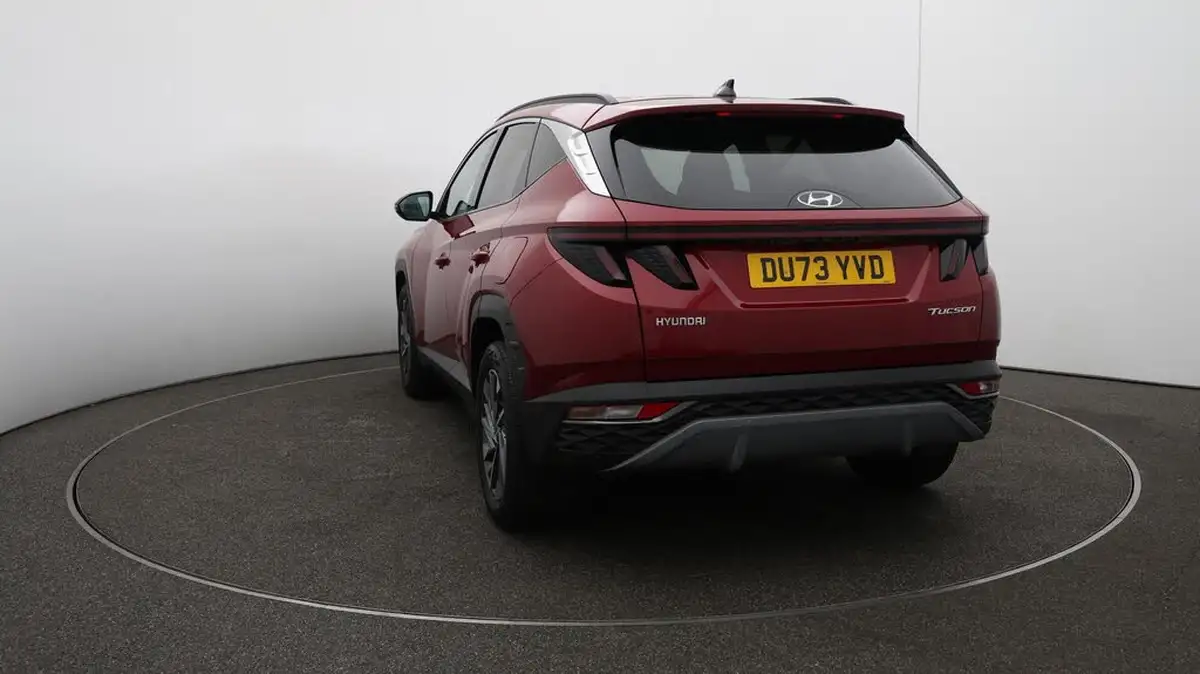 2023-hyundai-tucson-16-t-gdi-premium-150ps-big-58