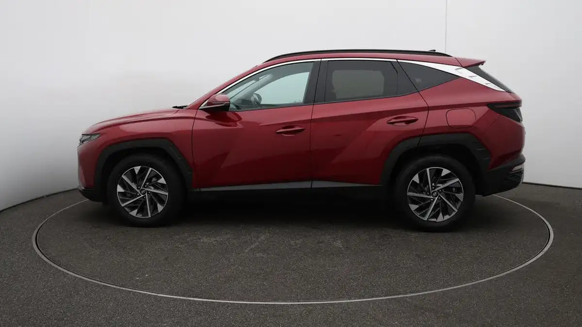 2023-hyundai-tucson-16-t-gdi-premium-150ps-big-62