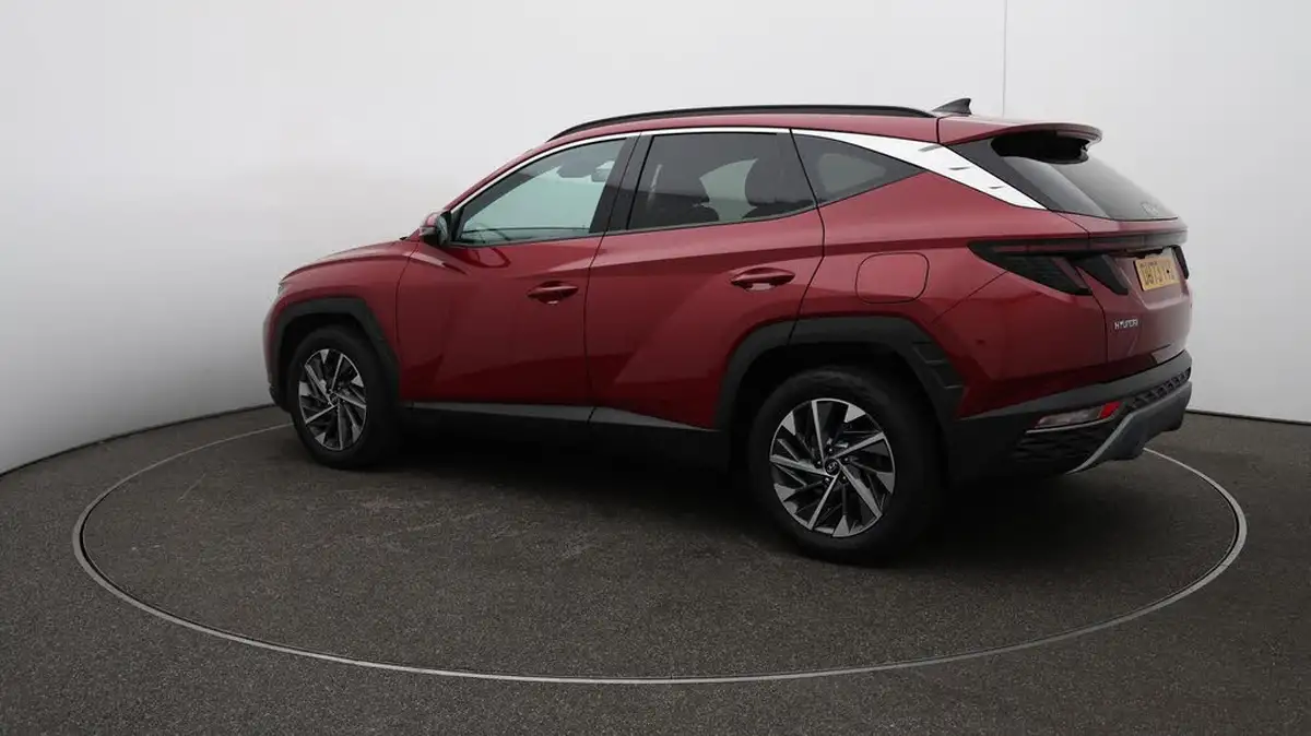 2023-hyundai-tucson-16-t-gdi-premium-150ps-big-34