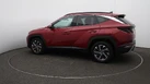 2023-hyundai-tucson-16-t-gdi-premium-150ps-small-45