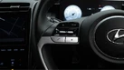 2023-hyundai-tucson-16-t-gdi-premium-150ps-small-22