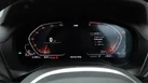 2020-bmw-x3-20td-xdrive20d-m-sport-tu-tech-pack-small-10