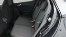 2022-ford-fiesta-10t-st-line-100ps-5d-small-16
