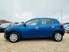 2013-dacia-sandero-15d-laureate-small-2