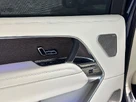 2022-land-rover-range-rover-30-p440e-autobiography-small-40