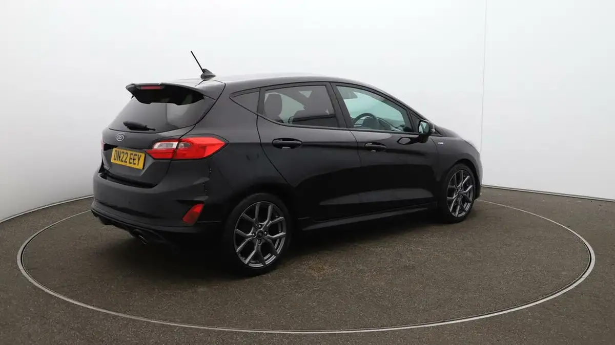 2022-ford-fiesta-10t-st-line-100ps-5d-big-53