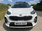 2018-kia-sportage-16-t-gdi-4-small-10