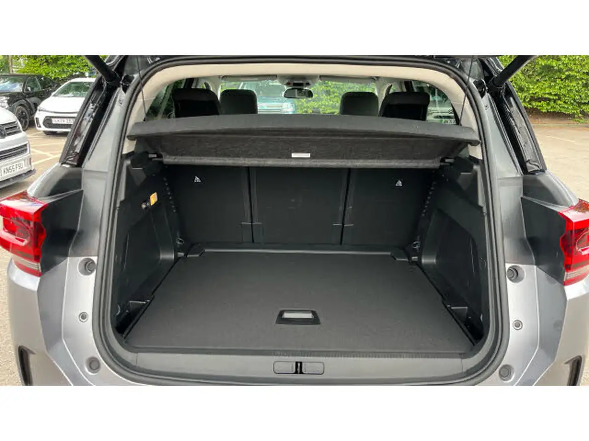 2023-citroen-c5-aircross-15bluehdi-c-series-edition-ss-eat8-big-3