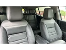 2023-citroen-c5-aircross-15bluehdi-c-series-edition-ss-eat8-small-14