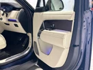 2022-land-rover-range-rover-30-p440e-autobiography-small-16