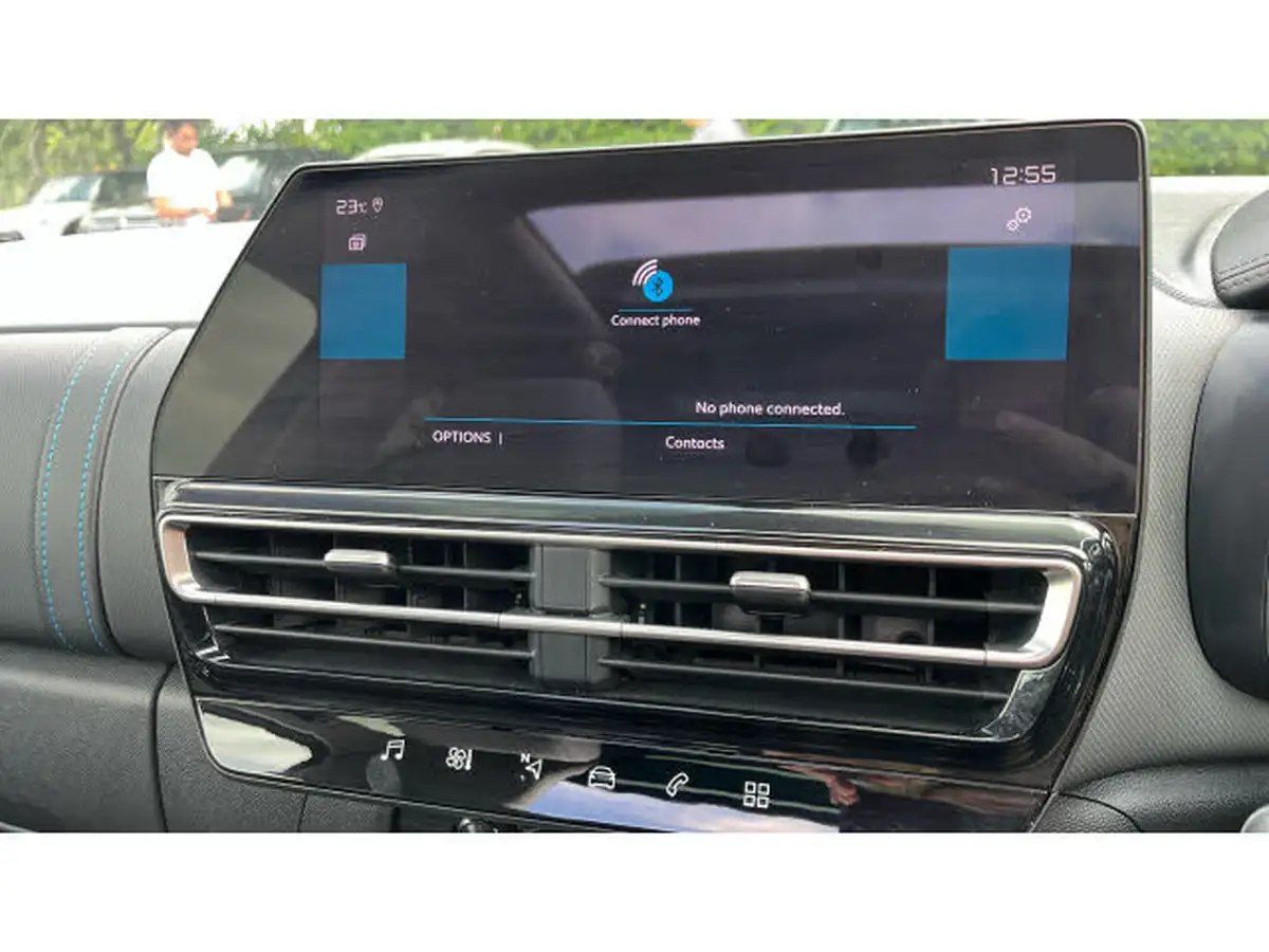 2023-citroen-c5-aircross-15bluehdi-c-series-edition-ss-eat8-big-27