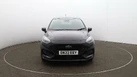 2022-ford-fiesta-10t-st-line-100ps-5d-small-40
