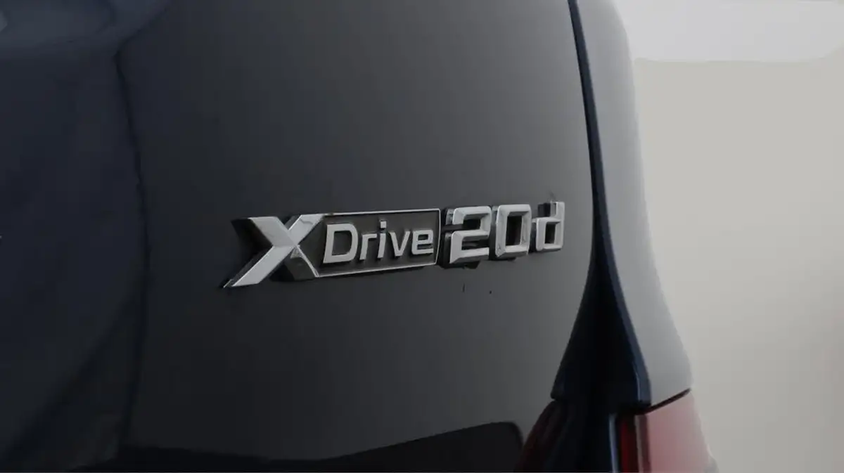 2020-bmw-x3-20td-xdrive20d-m-sport-tu-tech-pack-big-23