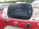 2021-fiat-500-10-lounge-small-12