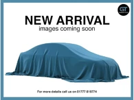 2019 Abarth 595 1.4 Tjet Competizione