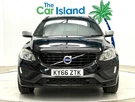 2016-volvo-xc60-24td-d5-r-design-geartronic-small-1