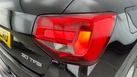 2022-audi-q2-10-30-tfsi-sport-small-28