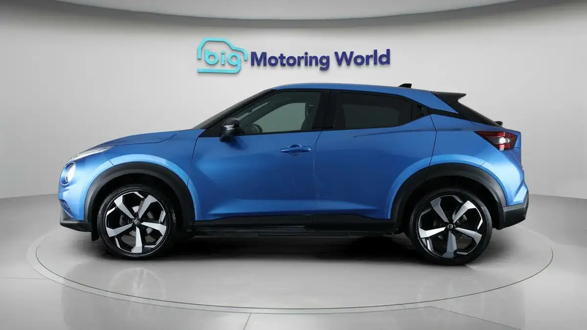 2020-nissan-juke-10-dig-t-tekna-117ps-big-4