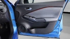 2020-nissan-juke-10-dig-t-tekna-117ps-small-15