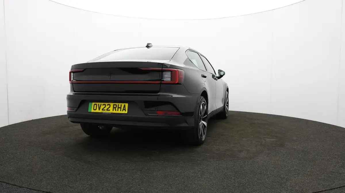 2022-polestar-polestar-2-e-ps2-170kw-long-single-plus-big-76