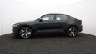 2022-polestar-polestar-2-e-ps2-170kw-long-single-plus-small-63