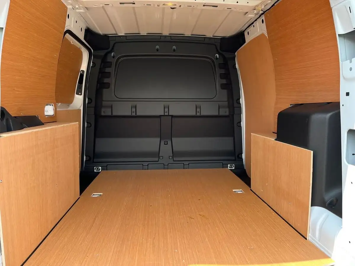 2025-ford-transit-connect-15-ecoboost-l1-240-trend-phev-panel-van-big-9
