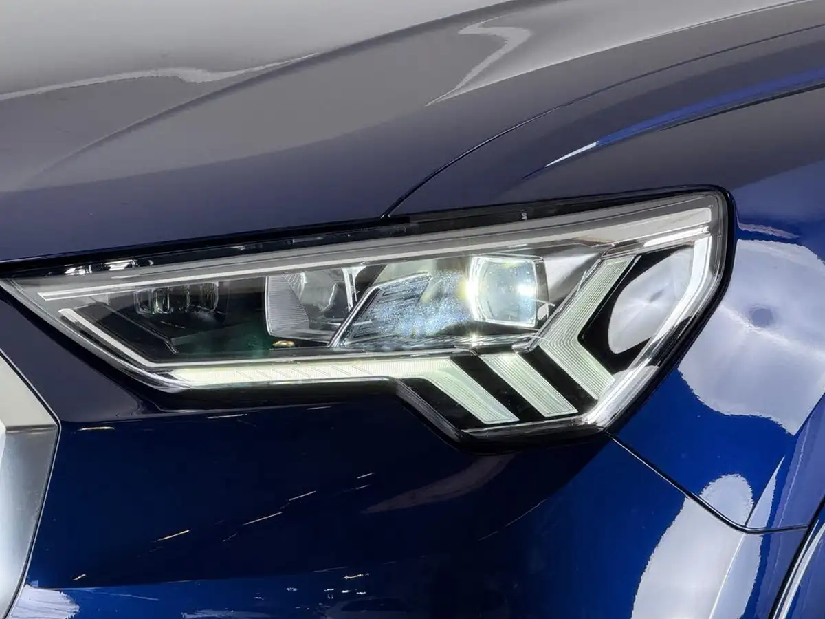 2021-audi-q3-15-35-tfsi-sport-cod-station-wagon-s-tronic-big-4