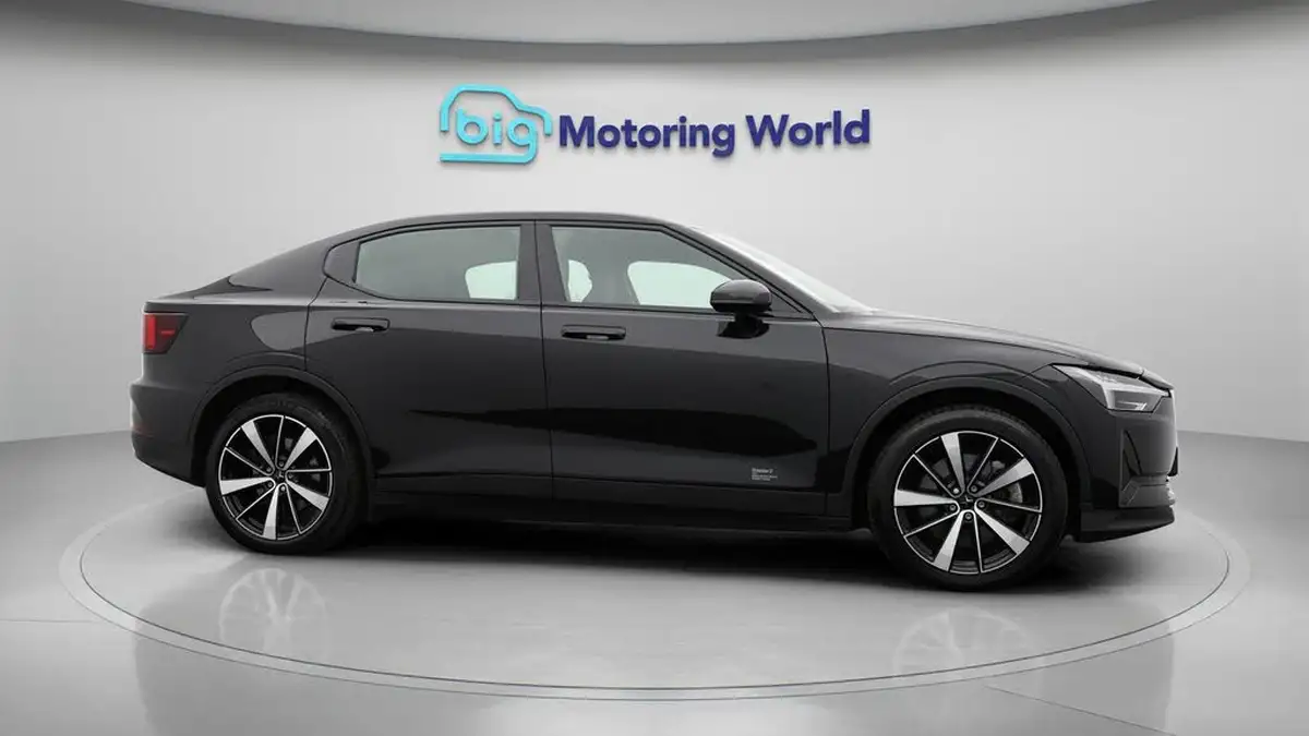2022-polestar-polestar-2-e-ps2-170kw-long-single-plus-big-8