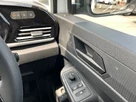 2025-ford-transit-connect-15-ecoboost-l1-240-trend-phev-panel-van-small-19