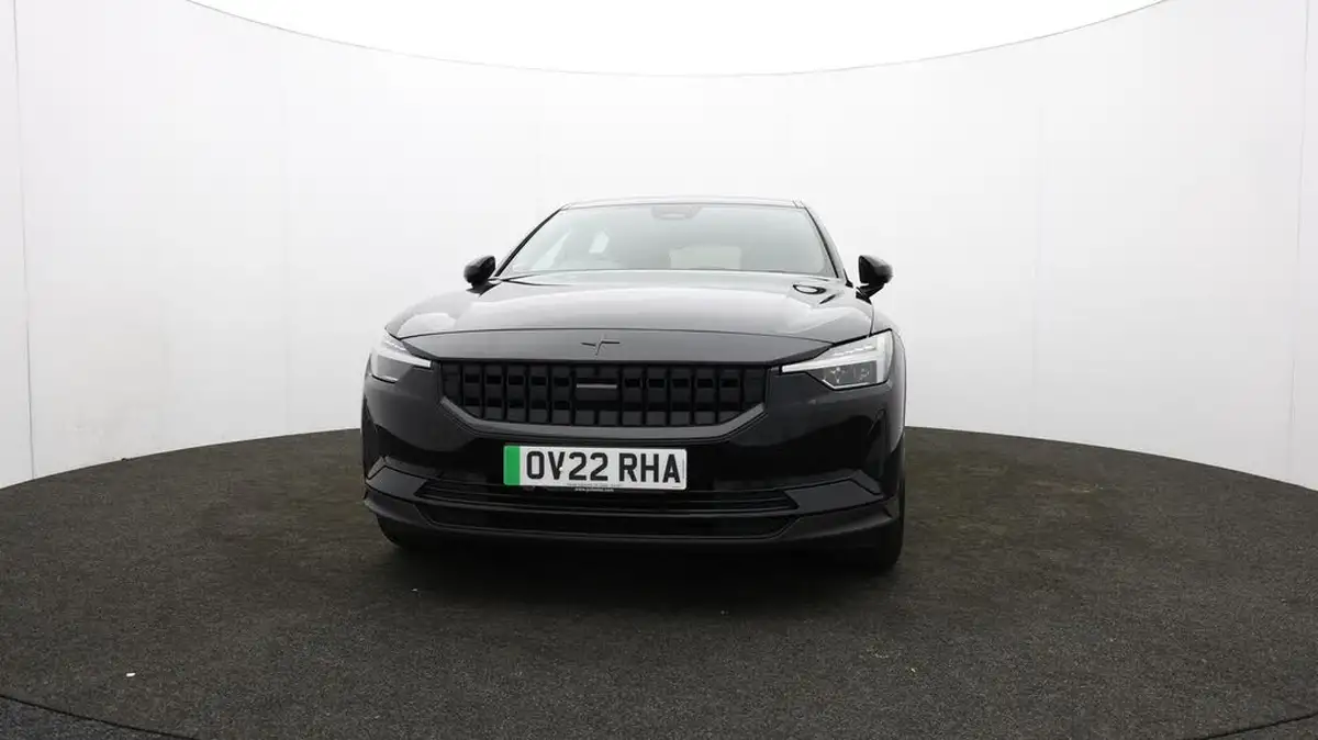 2022-polestar-polestar-2-e-ps2-170kw-long-single-plus-big-52