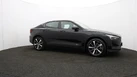 2022-polestar-polestar-2-e-ps2-170kw-long-single-plus-small-39