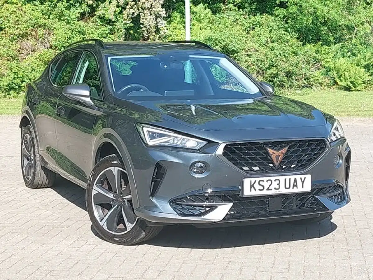 2023-cupra-formentor-15-tsi-v1-big-0