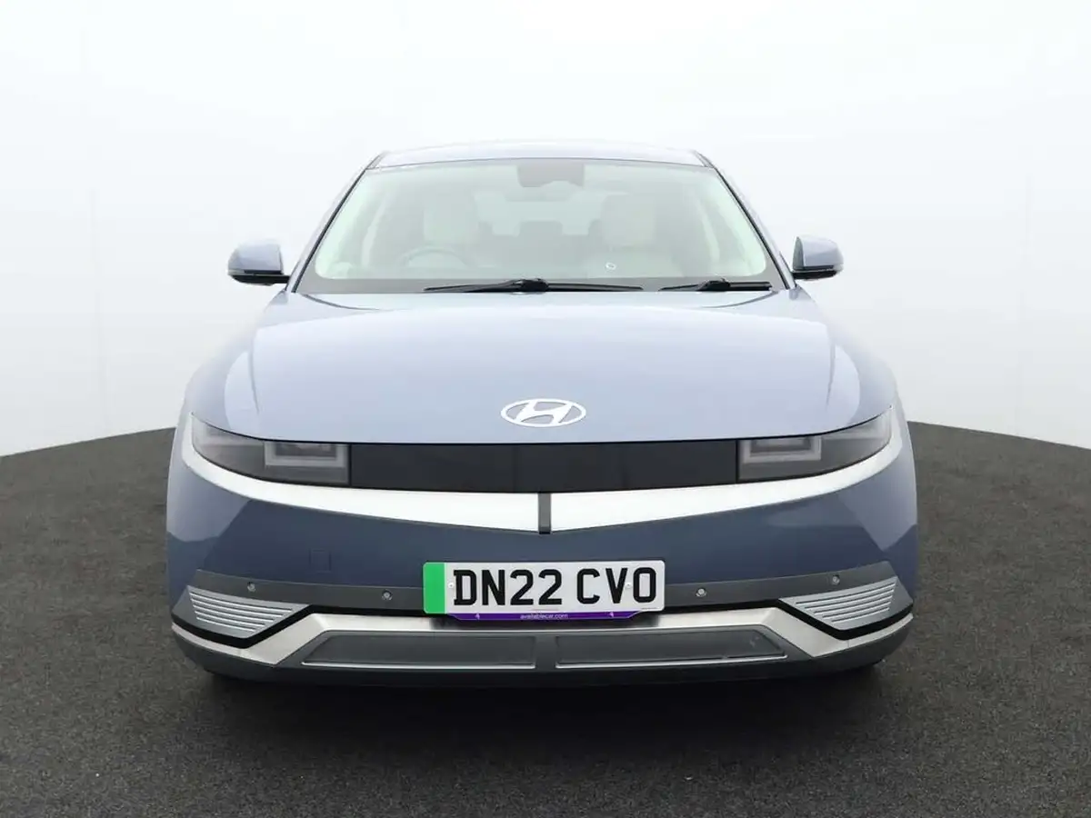 2022-hyundai-ioniq-5-e-ultimate-217ps-73kwh-rwd-big-1