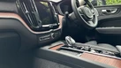 2024-volvo-xc60-20-b5-ultimate-small-39