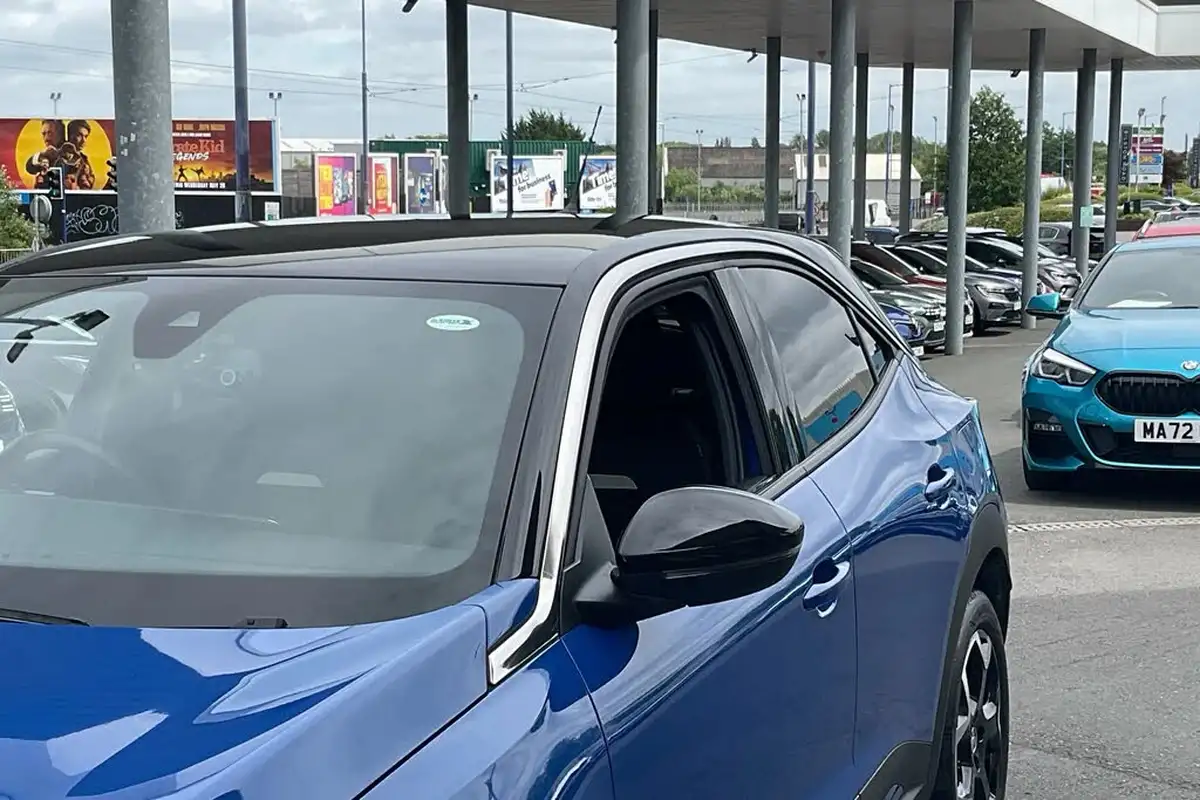 2023-vauxhall-mokka-12-ultimate-136ps-big-26