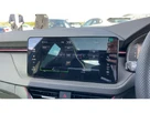 2025-skoda-kamiq-10-tsi-monte-carlo-116ps-dsg-small-27