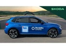2025-skoda-kamiq-10-tsi-monte-carlo-116ps-dsg-small-3
