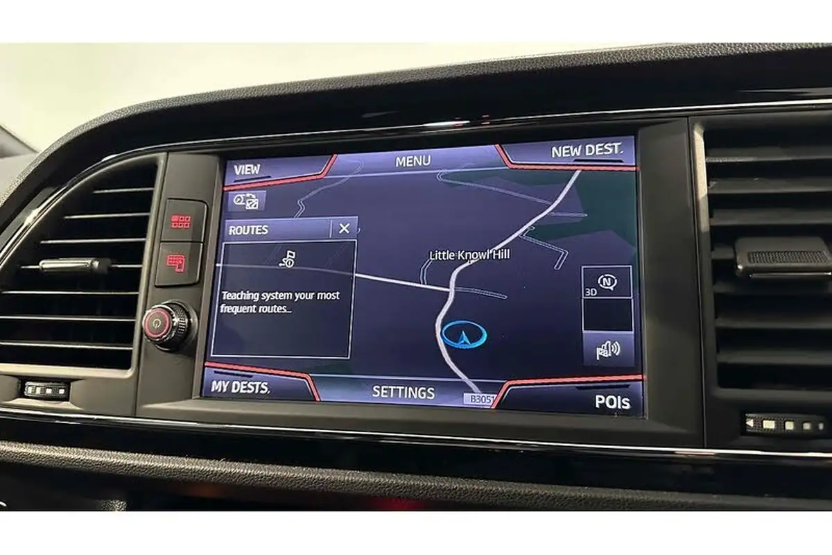 2020-seat-leon-15-tsi-evo-fr-black-edition-150ps-hatchback-dsg-big-37