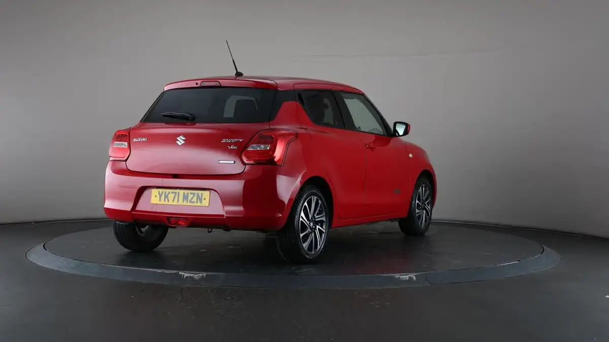 2021-suzuki-swift-12-dualjet-sz-l-big-71