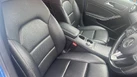 2016-mercedes-benz-a-class-15d-a180d-sport-ss-7g-dct-small-41