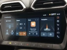 2025-mg-zs-suv-15-trophy-small-14