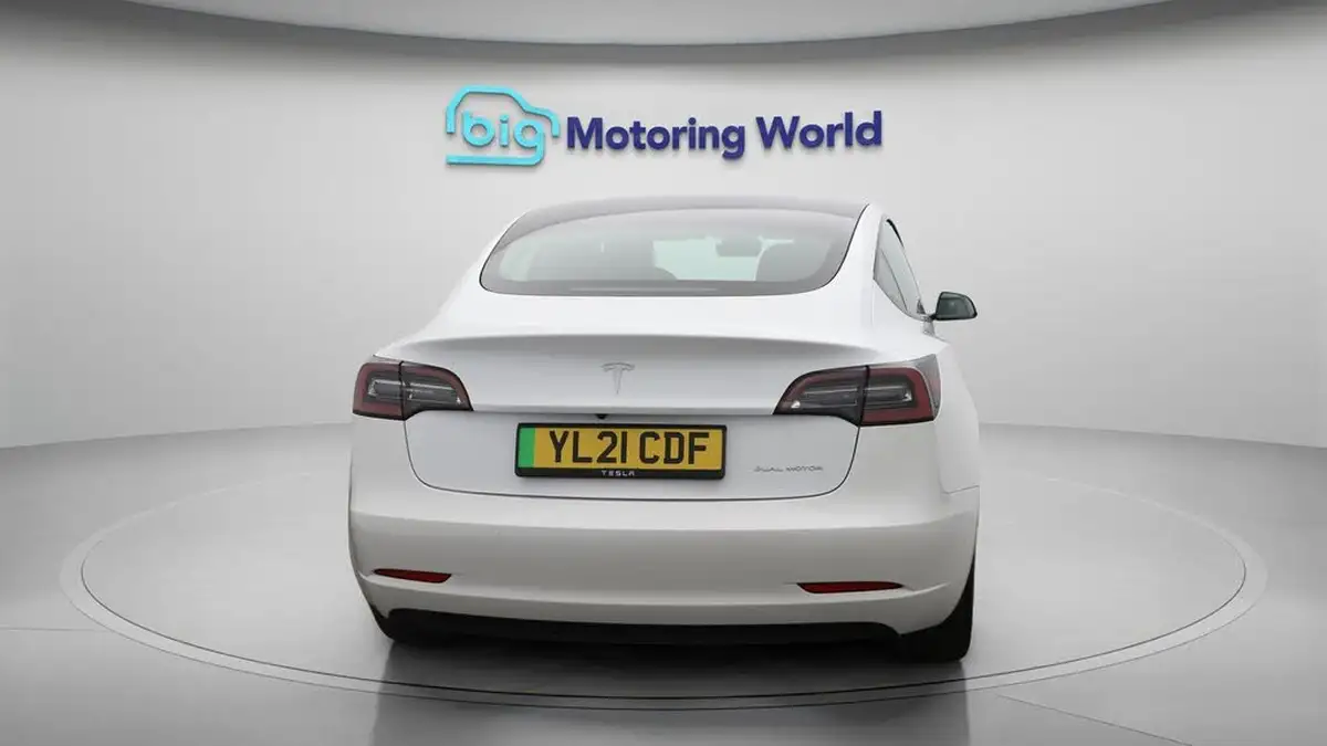 2021-tesla-model-3-e-long-range-4x4-big-6
