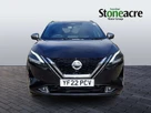 2022-nissan-qashqai-13-dig-t-tekna-4wd-xtronic-small-7
