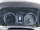 2016-toyota-rav4-20d-4d-excel-small-38