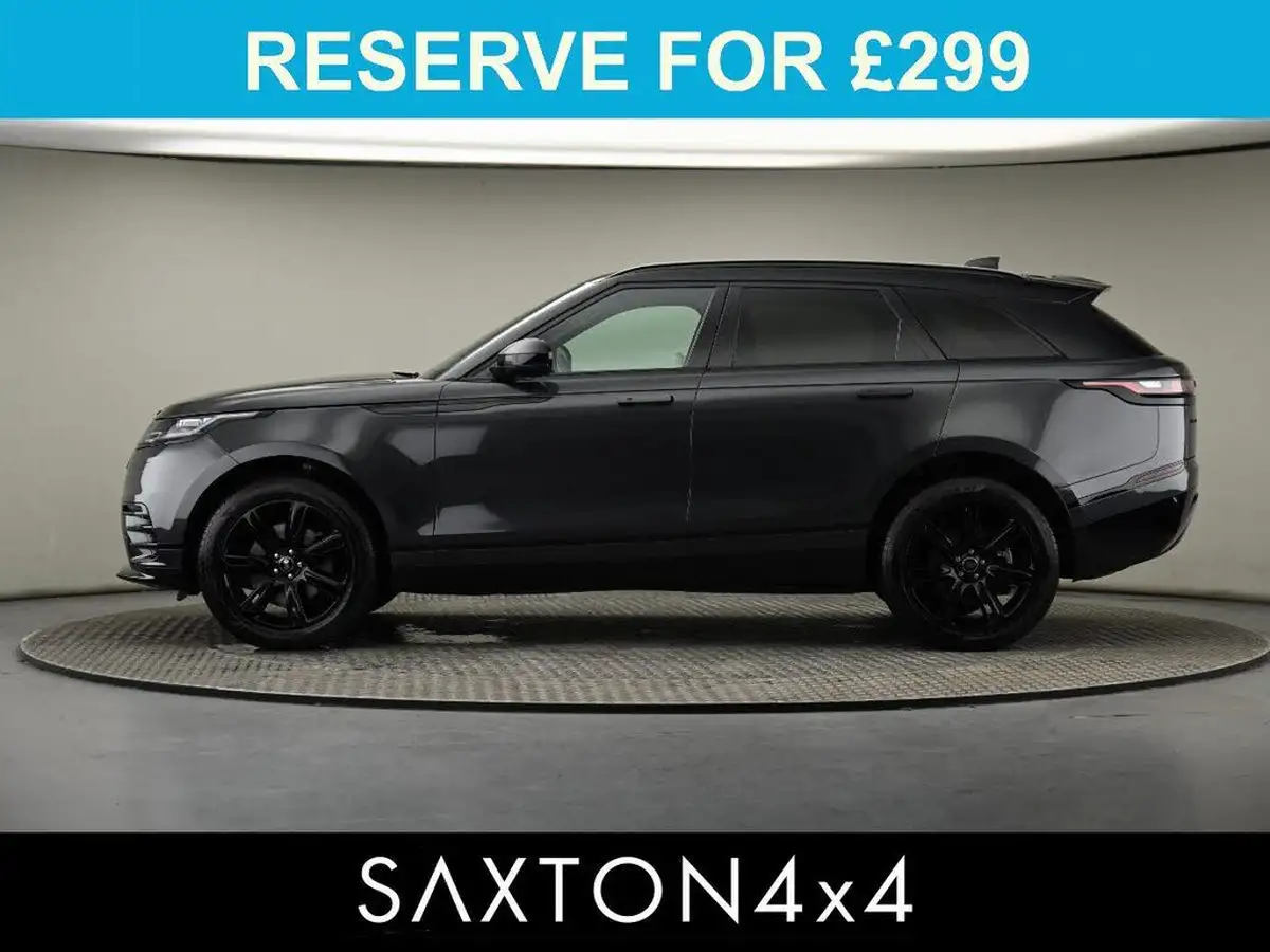 2022-land-rover-range-rover-velar-20-d200-velar-big-15