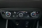 2021-vauxhall-crossland-12-elite-nav-110ps-small-26