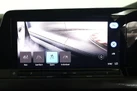 2023-volkswagen-golf-20-tsi-gti-dsg-small-47