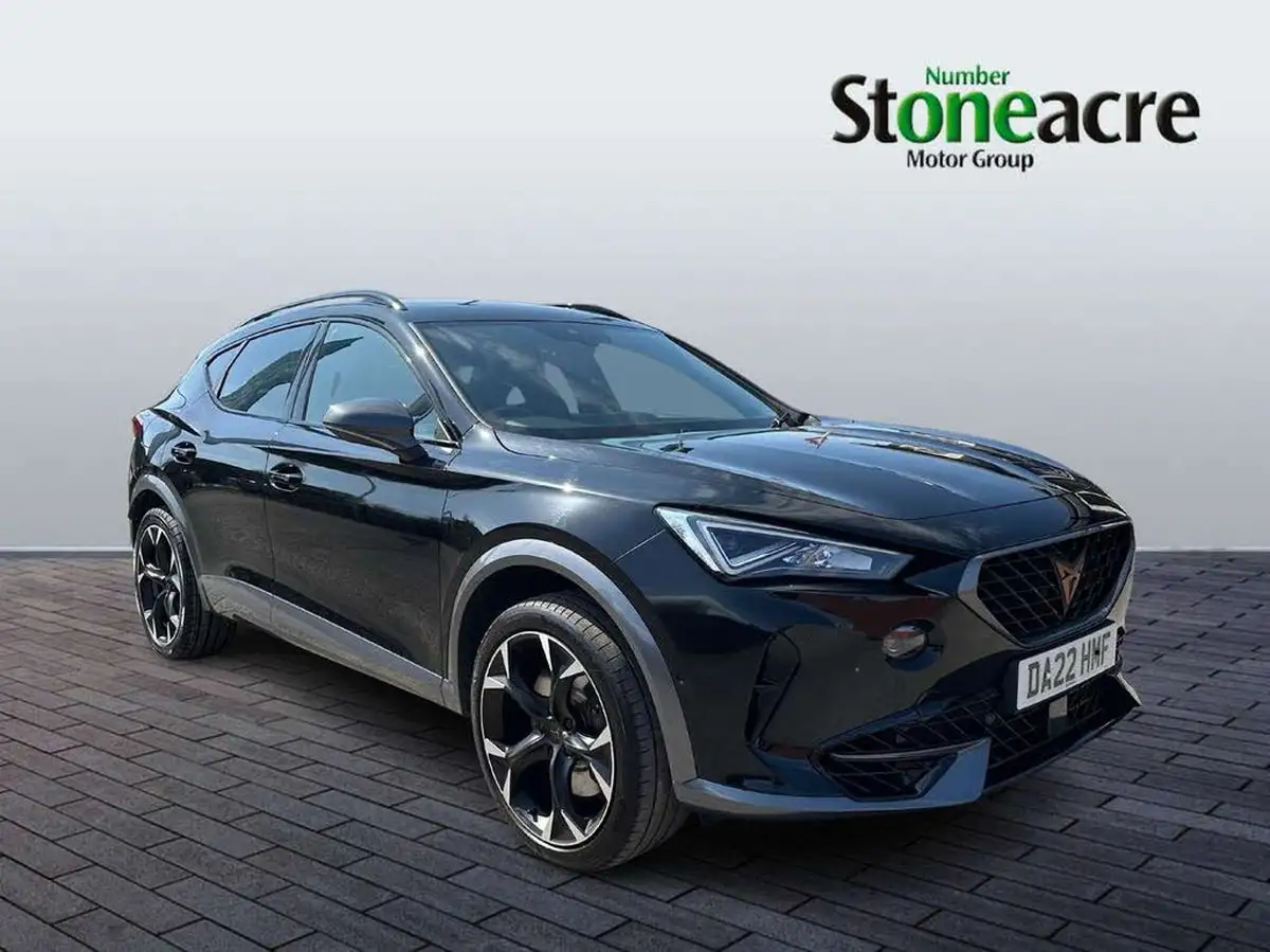 2022-cupra-formentor-20-tsi-vz2-310ps-4drive-big-0