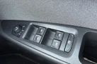 2017-seat-leon-12-tsi-se-dynamic-technology-hatchback-small-37